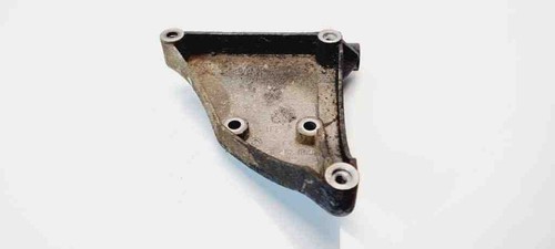 AUDI A6 Avant 4F5, C6 Klimakompressorhalterung 059260885F 2.50 Diesel 31064528