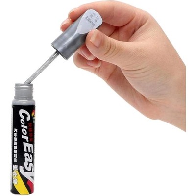 Lackstift Auto Silber Kratzer Entferner Lack Reparatur Car Scratch Remover