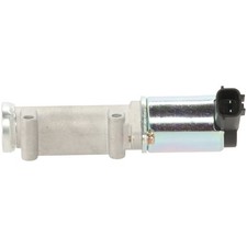 Idle Air Control Valve For 1998-04 Nissan Frontier 2000-2004 Xterra With Gasket