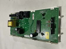 Whirlpool WP8546219 Dryer Control Board AZ164504  Wm248