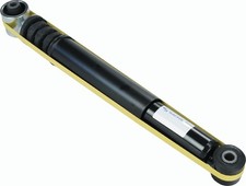 STOSSDÄMPFER FÜR RENAULT LAGUNA III (BT0/1) - SACHS 317 421