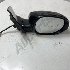 HONDA CIVIC MK8 2005-2009 Wing Door Mirror Right Side 76201SMGG31