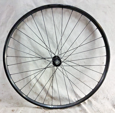 Bontrager Connection 29