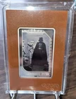 NIUE 2025 AGORO .999 SILVER DARTH VADER & STORM TROOPERS # 227/300 vafo