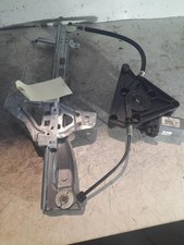 Lève vitre Citroen C1