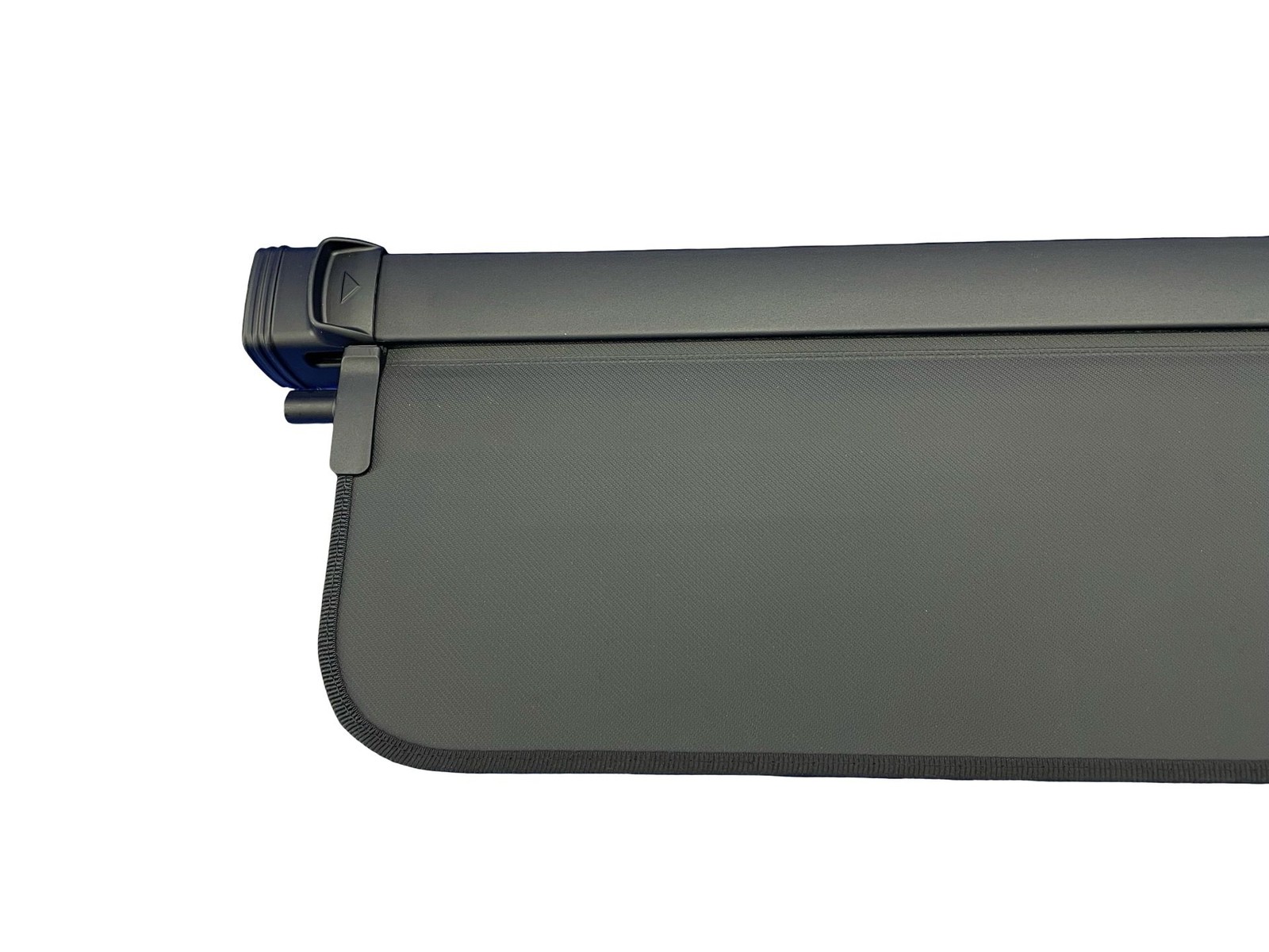 2023-2026 MASERATI GRECALE M182 REAR TRUNK RETRACTABLE PARCEL SHELF 06702078390