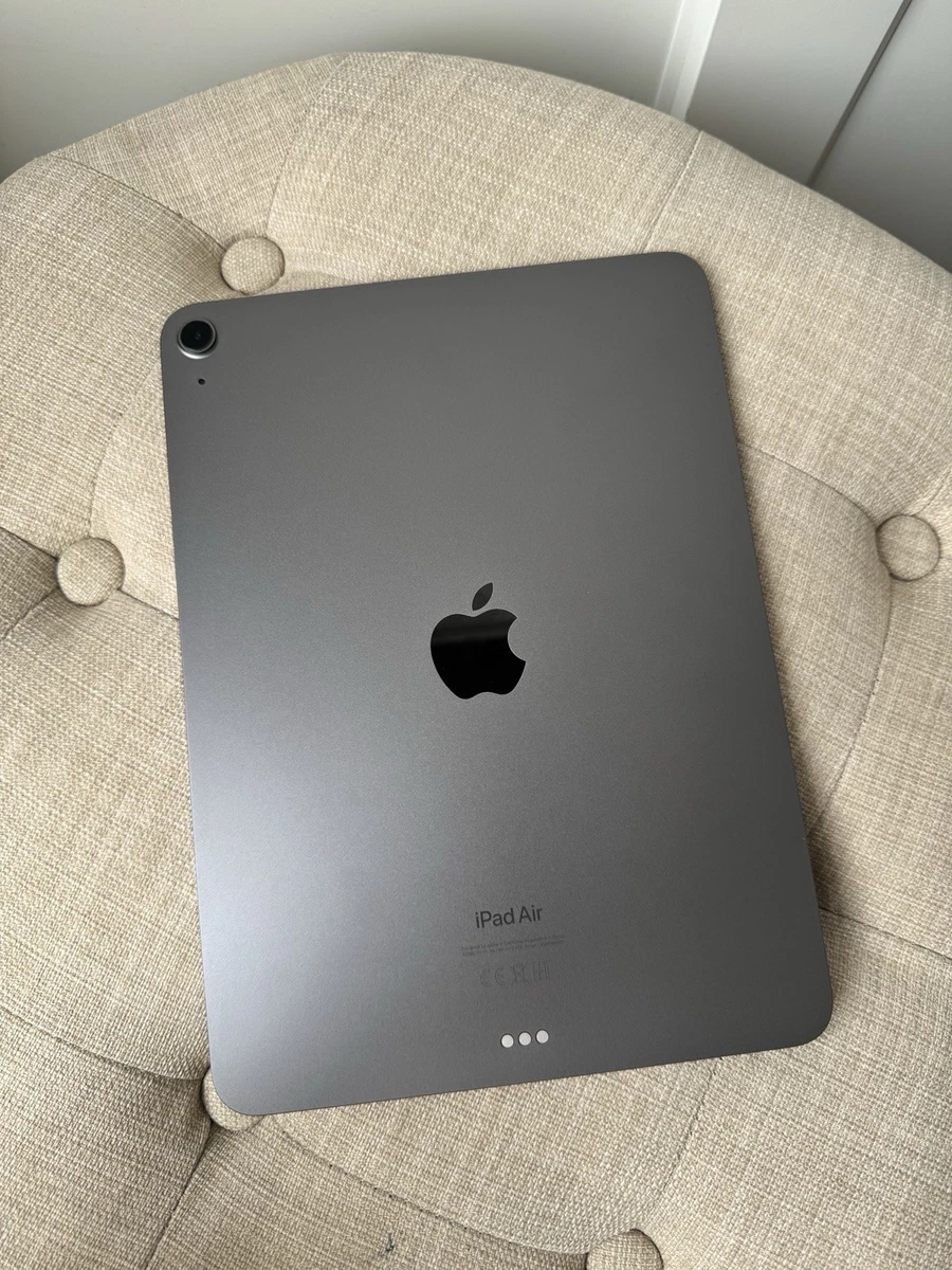 Apple iPad Air (5th Generation) 64 GB for sale | eBay