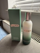 Image of La Mer The Balancing Infusion 125 ML Brand New In Box