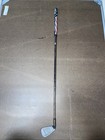 Top Flite Sand Wedge Size 7 — photo 1
