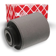 febi bilstein 41548 Lagerung Lenker für KIA RIO DC Lenkerlager Querlenker