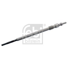 4x Febi Bilstein Glühkerze 55208177 | 932916