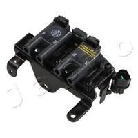 Japko ZüNdspule ZüNdzentrale ZüNdmodul Passend FüR Hyundai Getz TB