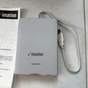 Imation Superdisk | eBay