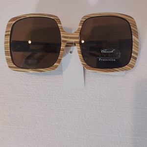 Crush Sunglass | eBay display picture 1