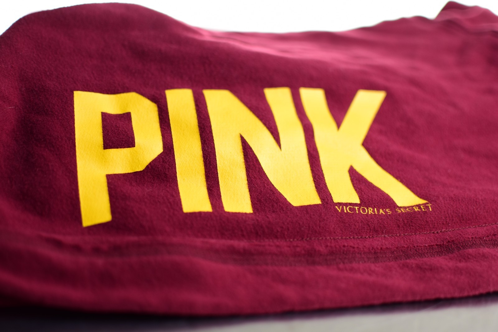 Sun Devils Pink Custom Jacket Number One Sun Devi… - image 3