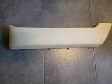 Mercedes W107 SL/SLC 280-500 Türtasche rechts 1.Serie lange Ausführung