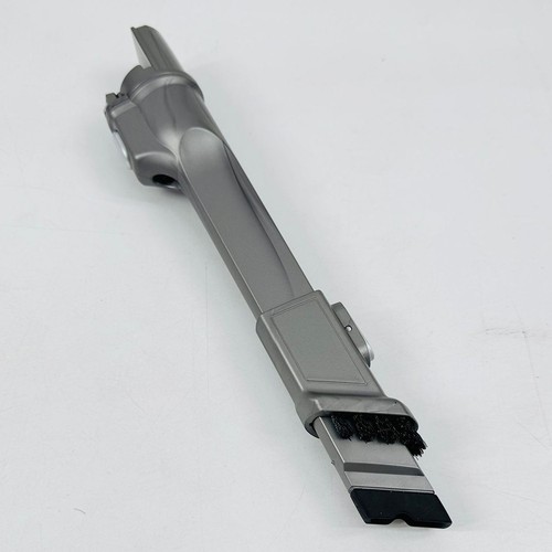 Suction Tool Set Long Flat Brush & Nozzle Compatible with For Redkey W12 Pro - Bild 8 von 10