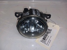 NEBELSCHEINWERFER RECHTS VORNE Dacia Logan MCV I (KS) 2010 261508367R