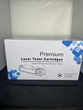414A LaserJet Premium Toner Four Pack KCYM, W2020A W2021A W2022A W2023A