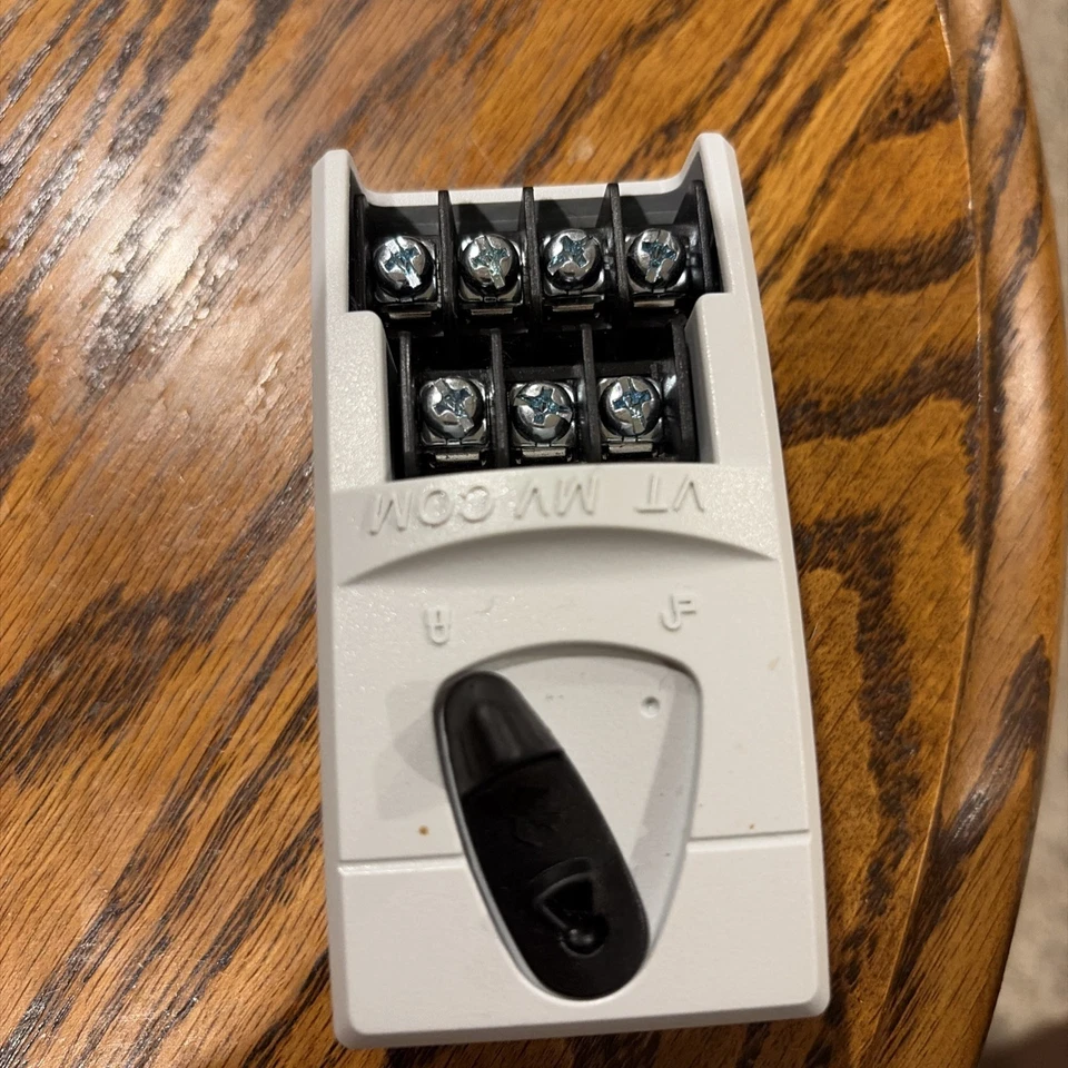 Rain Bird Main Module for ESP-M, NOT Expansion Module - Image 4 of 4