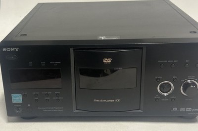NSS CPD546D DVD DVR 8ch 外部入力付き HDDレコーダー 多拠点遠隔監視ソフトウェア搭載｜Network Engineering