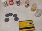 Bild 3 von 10