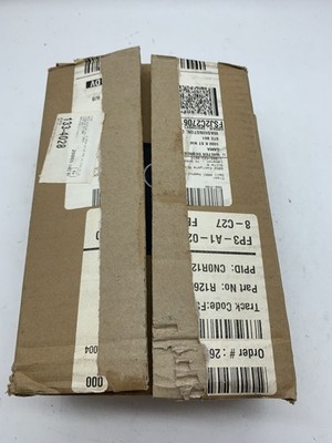 Open Box Genuine Dell AX210 Multimedia Speaker System Black ~ FREE SHIPPING