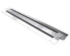 Kolpak Mtl 37.218X 7.500 Thold (34Dp) 517602565M - Free Shipping + Geniune OEM