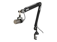 Rode PSA-1 Micro Mount. articol arm. Microphone 400800072