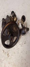 Pompe direction assistée Daihatsu TERIOS