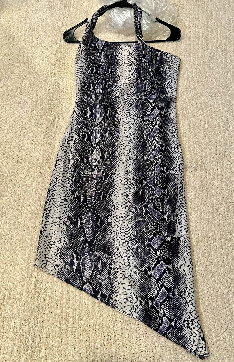 black snake skin dress Dresses for Women for sale Rental or Buy:14 days Elevate your style with ALLPRODUCTS Black Satin Maxi Dress,