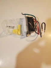 Intermatic Heavy Duty 7 Day Programmable Timer 