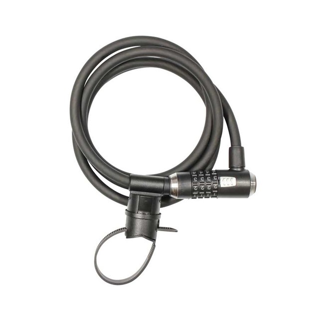 Kryptonite Kryptoflex 1218 Cable