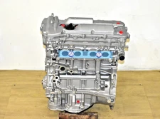 REMAN 2009-2016 Toyota Venza Engine 2.7L 1AR-FE 4-Cylinder VVTi Motor 0 MILEAGE