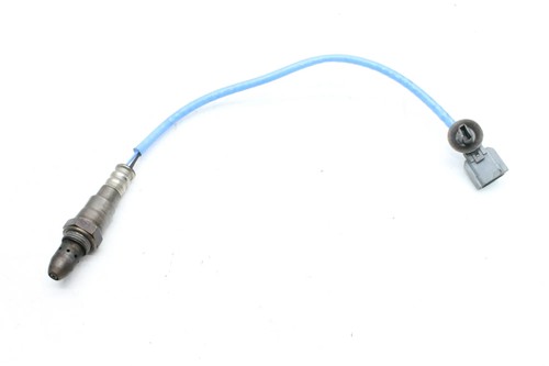 NISSAN QASHQAI II J11, J11 Sauerstoffsensor Lambdasensor 226932962R 34849835