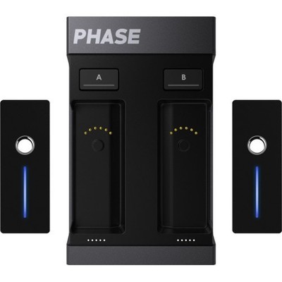 Phase Essential | Neu