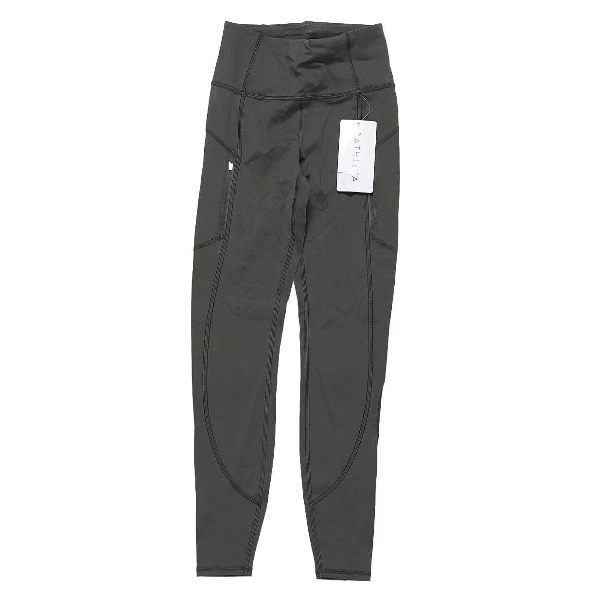 Athleta Rainer Tight - Women's