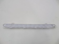 Mini One - Cooper F56 F55 2023 Hinten Dritte Bremsleuchte234 7297410 MIV29177