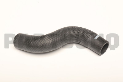 F81C15185A Genuine Mazda HOSE,WATER F81C-15-185A | eBay