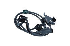 KAMOKA ABS Sensor Raddrehzahl Vorne Links für TOYOTA Verso (R2) 1060664