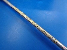 Fujikura Speeder 569 Evolution VI 44.125" Shaft for Toyota GX G430