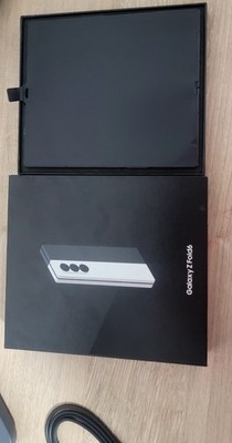 スマートフォン本体 Galaxy Z Fold Special Edition 16GB/512GB Galaxy Z Fold Special【スペック】価格や発売日 | スマホBANK