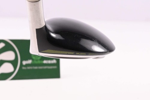 Adams Speedline Fast 10 #3 Wood / 15 Degree / Regular Flex Aldila Wasabi 70 - Picture 5 of 8