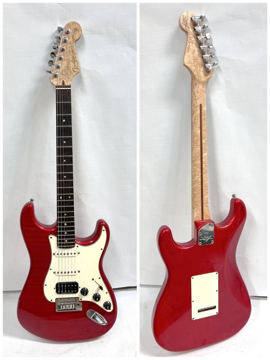 ギター Lovepedal Custom Shop COT50 RED Lovepedal COT 50 RED - YouTube