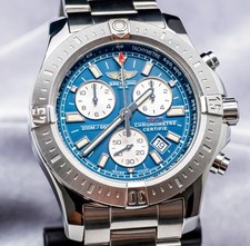Breitling Colt A73388