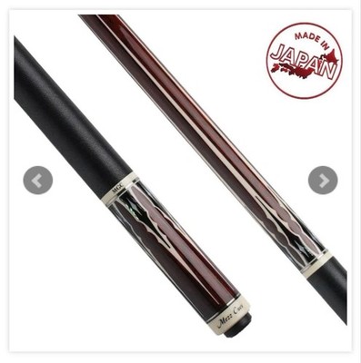 【新品】MGC-26200『GENTEI』世界限定200本 Mezz s-l400.jpg