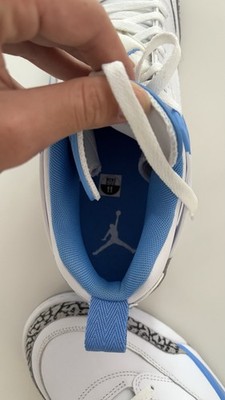 Nike Air Jordan Spizike Men's Size 11