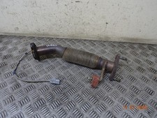 2023 HYUNDAI KONA OS HEV 1.6GDI HYBRID MK1 EXHAUST FLEXI PIPE+SENSOR *12820