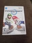 Mario Kart Wii (Nintendo, 2008)