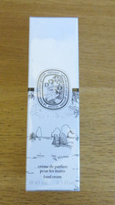 DIPTYQUE Paris - Do Son Hand Cream - 45ml New Unopened